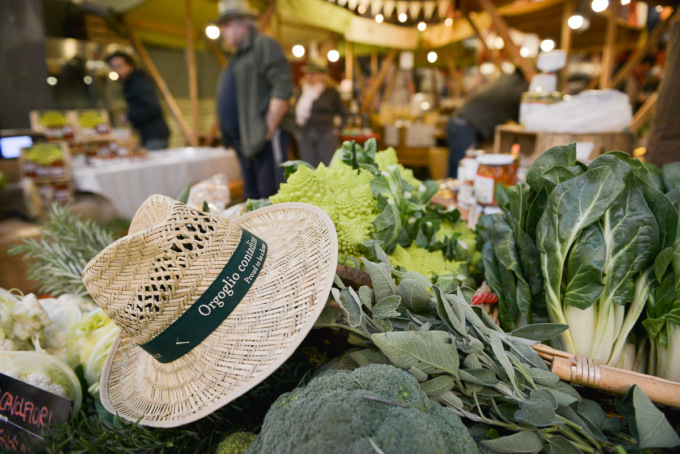 Cosa fare in Piemonte nel weekend: gli eventi del 23, 24 e 25 aprile 2022