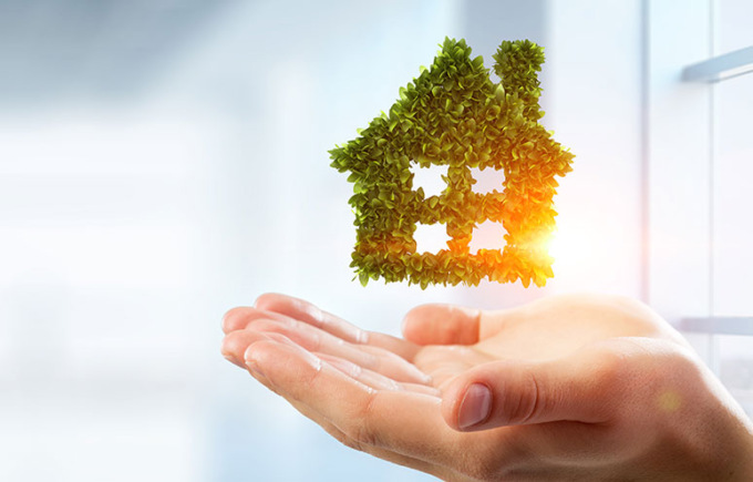 Ristrutturare casa con gli incentivi nel 2022: rimozione amianto e installazione portoncini