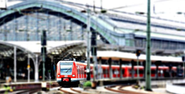 Comitiva di 27 disabili costretta a scendere dal treno: il loro posto prenotato era occupato da turisti