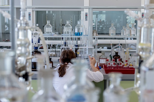 Un vaccino ci proteggerà dal tumore al fegato: 7 anni di ricerca spesi bene
