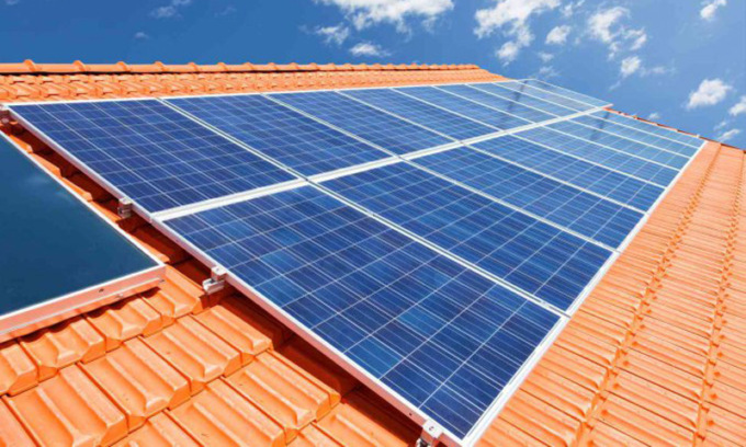 Nel Milanese un Comune si produrrà l’energia di cui ha bisogno… da solo