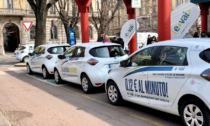 Il roadshow di E-Vai parte da Bergamo