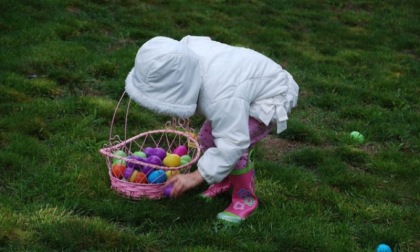 Cosa fare in Veneto nel weekend di Pasqua: gli eventi di sabato 16 e domenica 17 aprile 2022