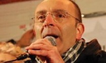 Fa gli auguri per la Liberazione con la Z russa: Vito Petrocelli espulso dal M5S