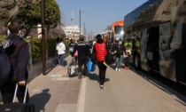 Accoglienza profughi, a Rimini chiesti 60 euro al giorno a una famiglia ucraina