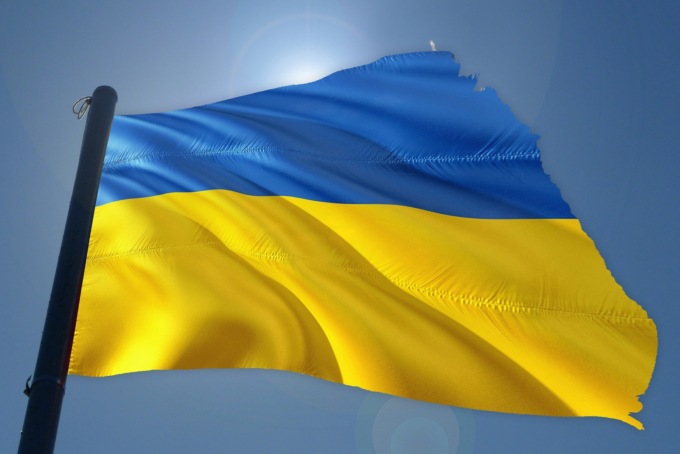Quasi 3 milioni raccolti per i profughi della guerra in Ucraina