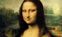 C'è Bobbio sullo sfondo della Gioconda? I ricercatori ne sono convinti