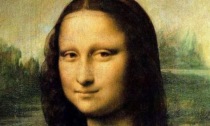 Ridateci la Gioconda: la Lombardia ci prova sul serio