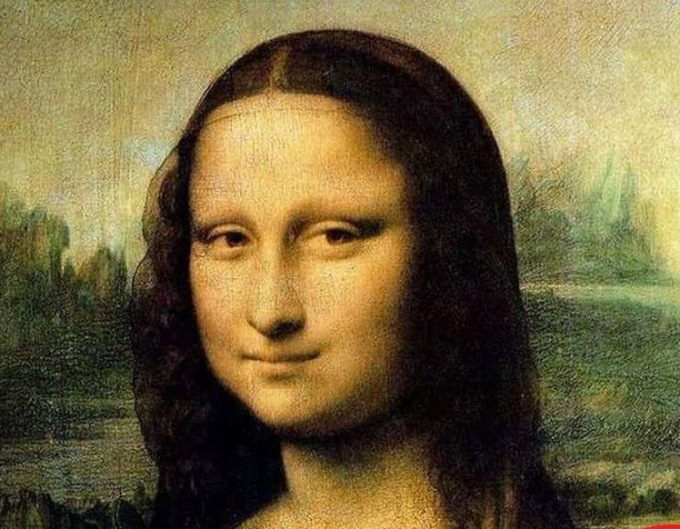 Ridateci la Gioconda: la Lombardia ci prova sul serio
