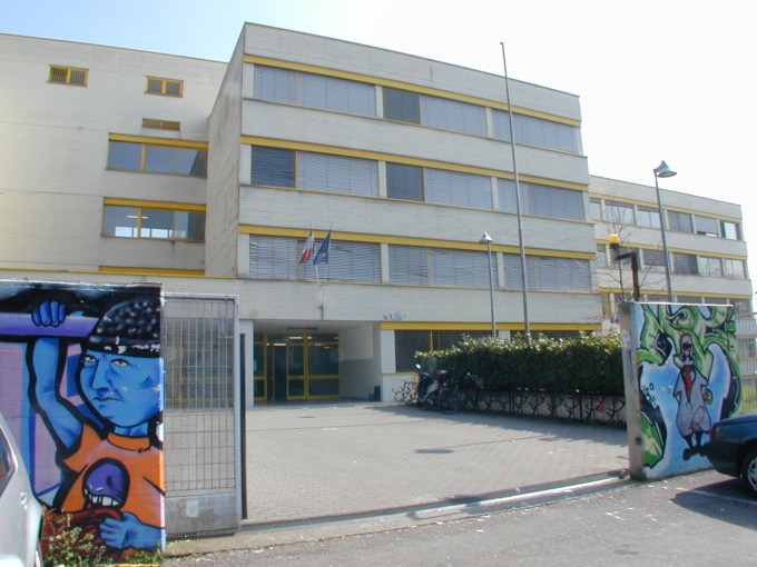 A Lecco i giovani incontrano le Istituzioni