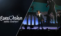 Eurovision 2022: TikTok partner ufficiale, a Torino anche Il Volo e Diodato