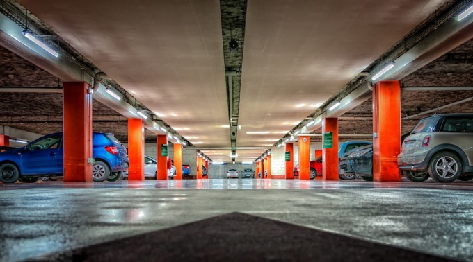 Mobilità sostenibile, lo è davvero solo se inclusiva