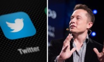 Come cambierà Twitter dopo essere stato acquistato da Elon Musk