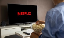 Account condivisi, Netflix dichiara guerra agli "scrocconi": cosa cambia