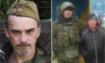 Guerra Ucraina, ucciso un miliziano italiano nel Donbass