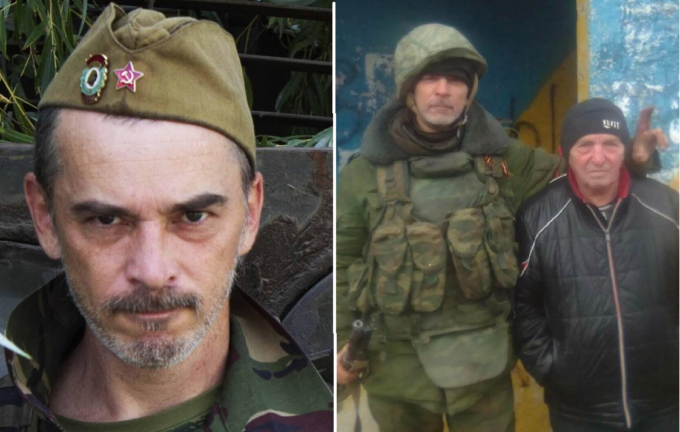 Guerra Ucraina, ucciso un miliziano italiano nel Donbass