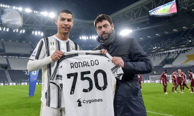 Inchiesta plusvalenze: tutte prosciolte le 11 società coinvolte, Juve compresa