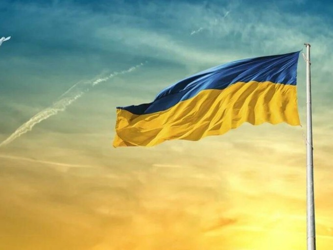 Supera i 3 milioni la raccolta di Cariplo per l’Ucraina