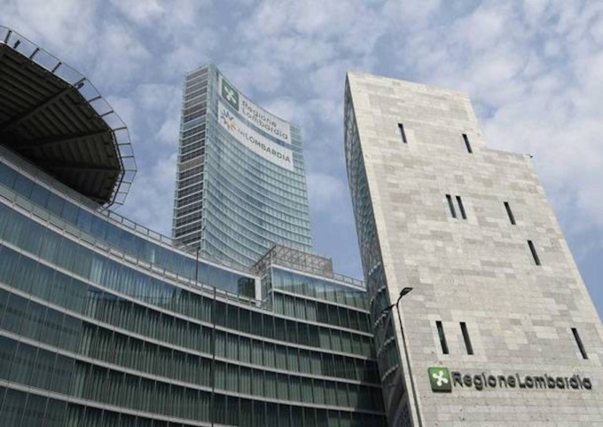 Inchiesta Covid: “Regione ha operato nel modo migliore”