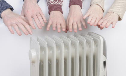 Cosa succede se non tieni i termosifoni a 19 gradi: come saranno i controlli