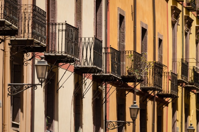 Arriva il portale sulla prestazione energetica degli edifici