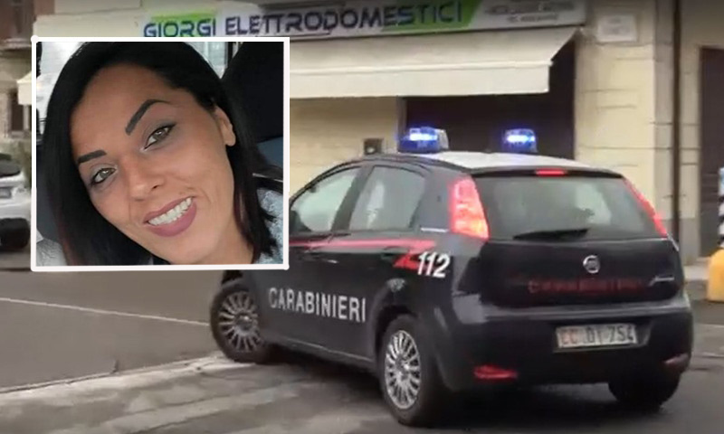 Maranello: morta per intervento al seno fatto in casa, martedì l'autopsia