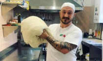 Costi alle stelle: cosa si è inventato un pizzaiolo per non aumentare i  prezzi