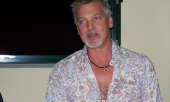 Stefano Tacconi torna a parlare dopo l’emorragia: “Non ricordo quasi niente, ho capito che sono stato tanto male”