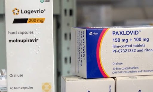 Covid, via libera alla vendita dei farmaci antivirali in farmacia: basterà la ricetta del medico di base