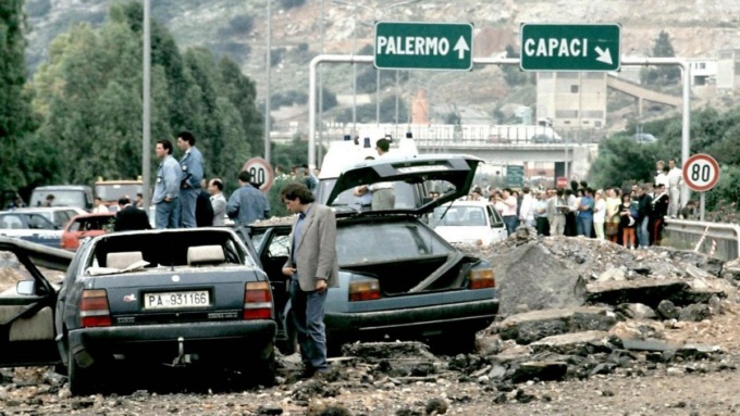 Curiosità di oggi lunedì 23 maggio 2022