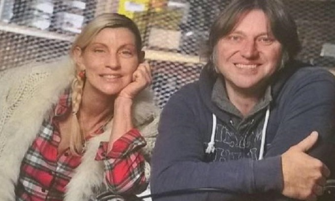 Troppo forte il dolore per la morte della moglie, si toglie la vita il giorno prima del funerale