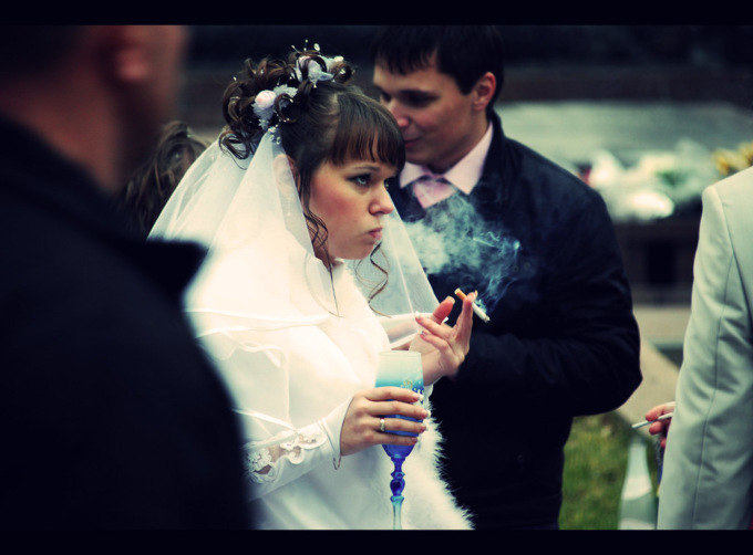 Comune chiuso: due matrimoni rischiano di saltare