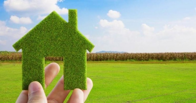Agevolazioni sulla casa nel 2022: novità, modifiche e conferme