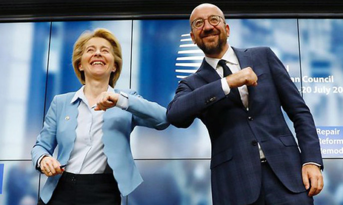 Accordo a sorpresa nella notte sull’embargo del petrolio russo: l’Ungheria non pone veti