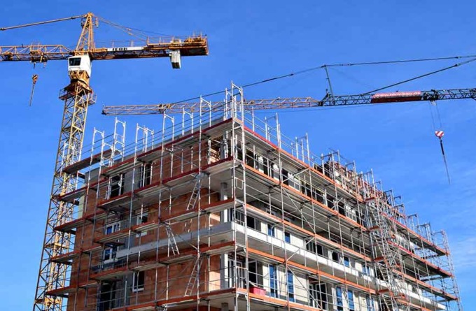 Bonus edilizi, quelli che restano nel 2023-2024