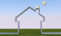 Come ridurre il consumo di energia in casa?