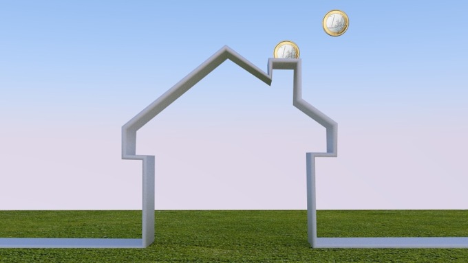 Come ridurre il consumo di energia in casa?