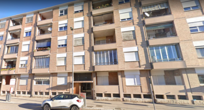 Femminicidio a Rimini: ferita anche la figlia dell’assassino che cercava di salvare la matrigna