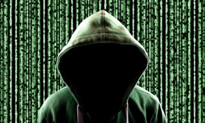 La strana minaccia degli hacker russi all'Italia: svelano pure data e ora del "colpo irreparabile"
