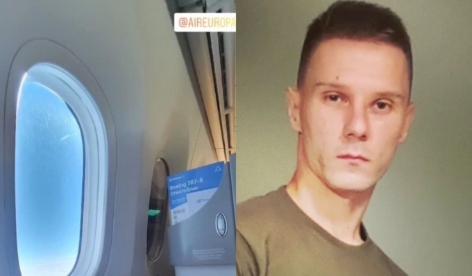 Luca Ivan Vavassori non combatte più in Ucraina, ma non torna a casa: dov’è?