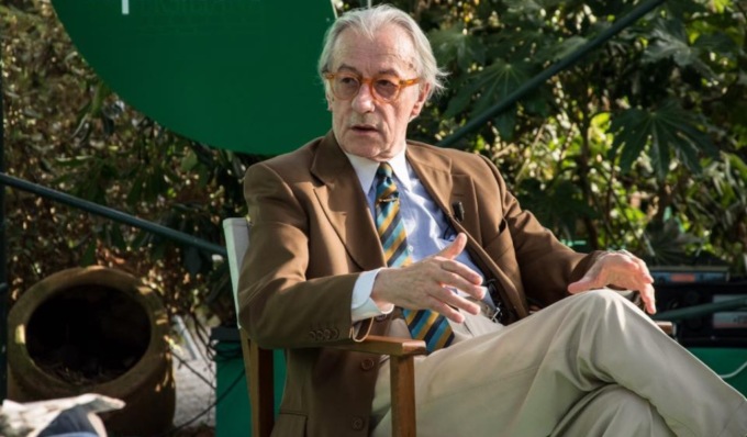 Vittorio Feltri si è dimesso dal Consiglio comunale di Milano: “Ho un cancro, devo curarmi”