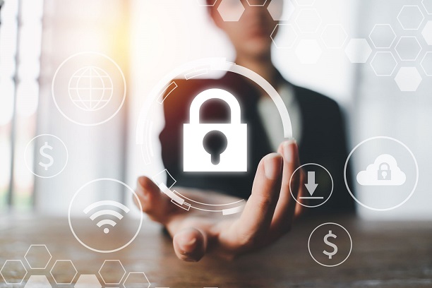 I costi del cybercrimine continuano a crescere: 12 trilioni nel 2025
