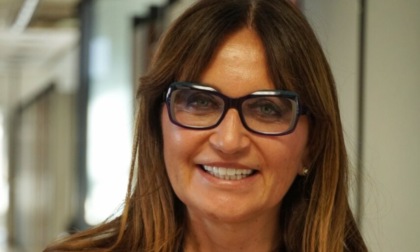 Tiraboschi: "Eliminare le bocciature a scuola? Serve una vera riforma"