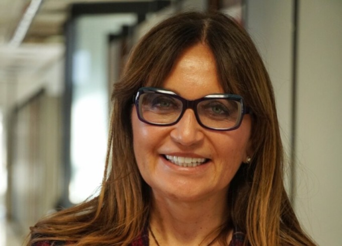 Tiraboschi: “Eliminare le bocciature a scuola? Serve una vera riforma”