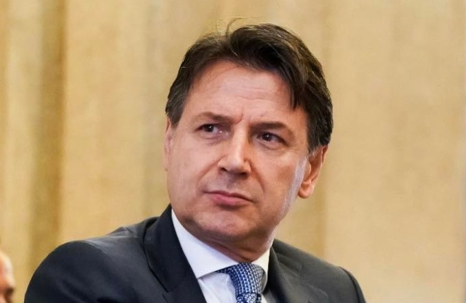 Dopo lo sgambetto in Parlamento, Conte prova in extremis a salvare il voto alle Comunali