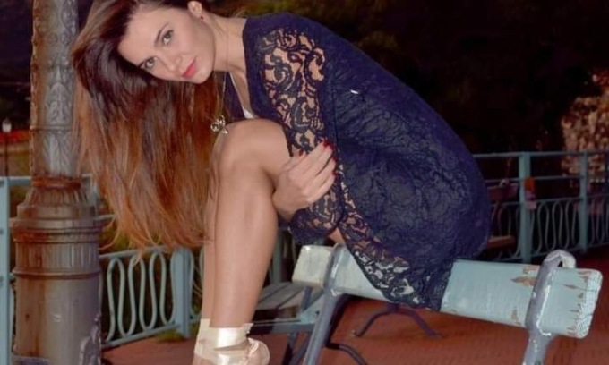 Un’altra donna uccisa a coltellate, stavolta è stato il fratello in mezzo alla strada