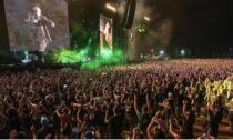 Il ritorno della musica live costa caro: prezzi dei concerti aumentati anche del 25%