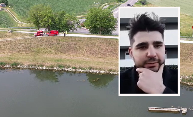 Folgorato dalla Fede, comincia a fare strani bonifici: 28enne è scomparso nel nulla