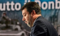 Il viaggio in Russia di Salvini mette tutti d'accordo (sul no): destra, sinistra e anche la stessa Lega