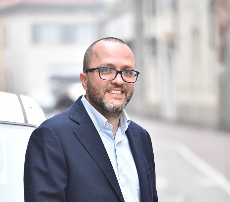 Nuovi veicoli senza autoradio, Agcom: "A rischio democrazia e informazione"